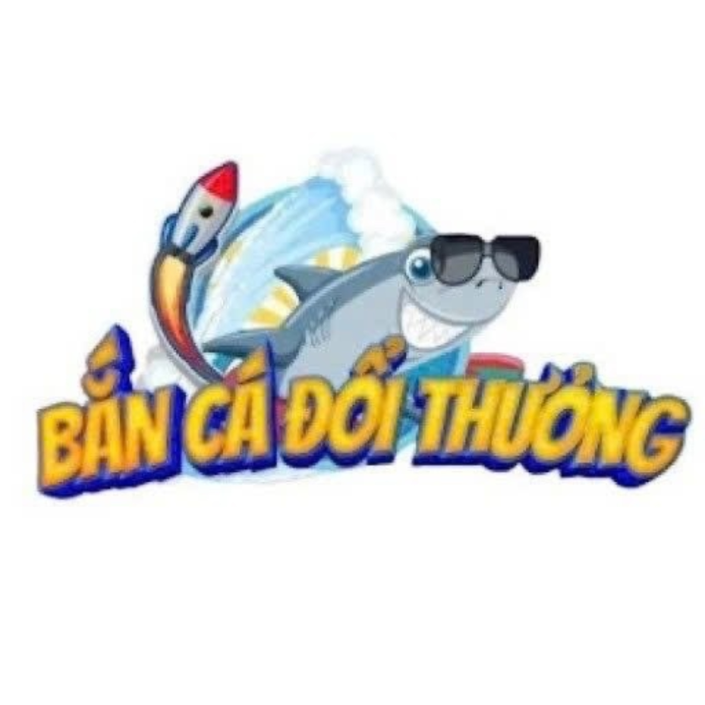 Profile photo for @bancadoithuong10cocom