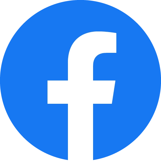 image for link to Facebook