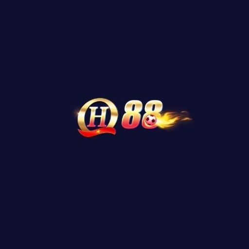 Profile photo for @qh88discount