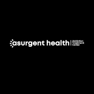 Profile photo for @asurgenthealthaddiction