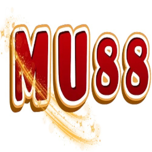 Profile photo for @mu88clbcom