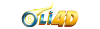 image for link to LOGIN OLI4D