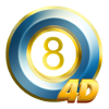 image for link to PREDIKSI TOGEL