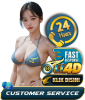 image for link to CS LIVECHAT
