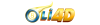 image for link to ALTERNATIF RESMI