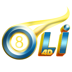 Profile photo for @loginoli4d
