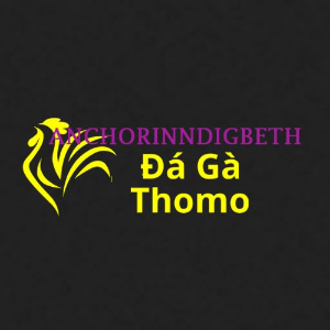 Profile photo for @dagaanchor