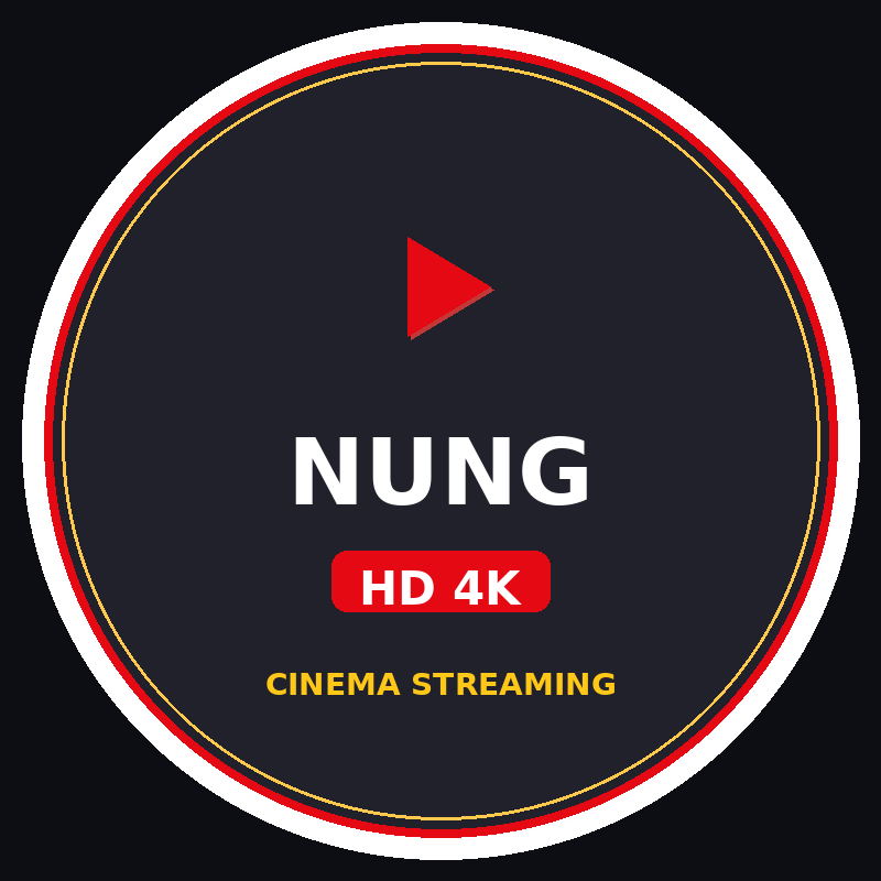 Profile photo for @nunghd4k