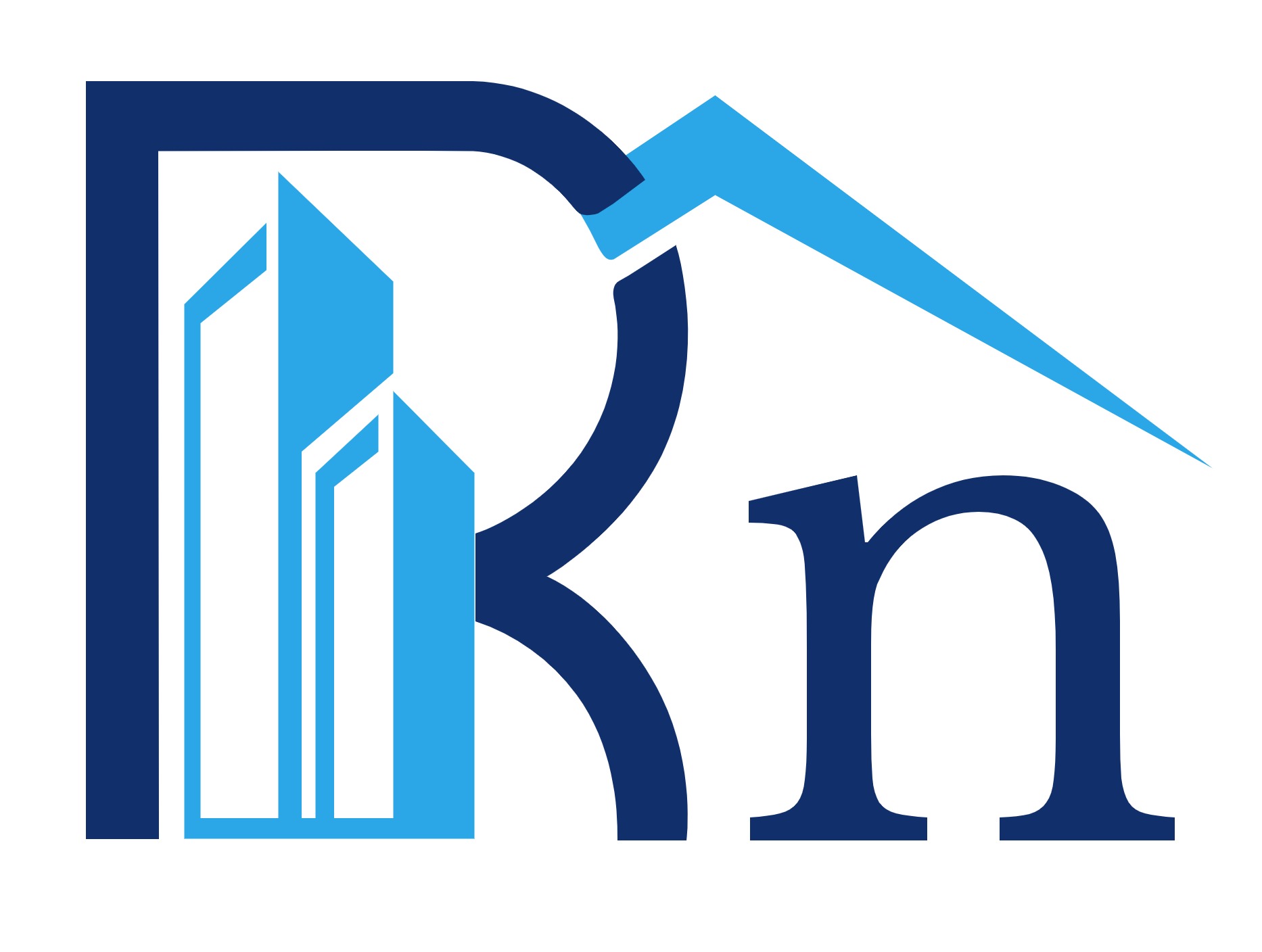 Profile photo for @realtorsin3