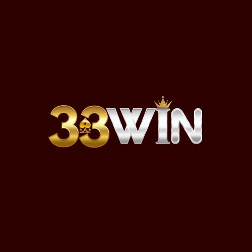 Profile photo for @33winpartners