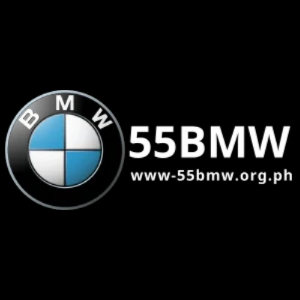 Profile photo for @w55bmworgph