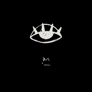 Profile photo for @maliqpointblank