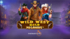 image for link to Laba4D | Laba 4D Link Alternatif Daftar