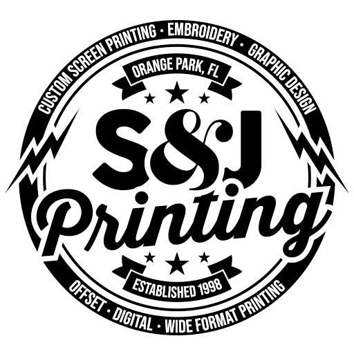 Profile photo for @sandjprinting