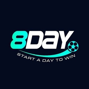 Profile photo for @8daybetme
