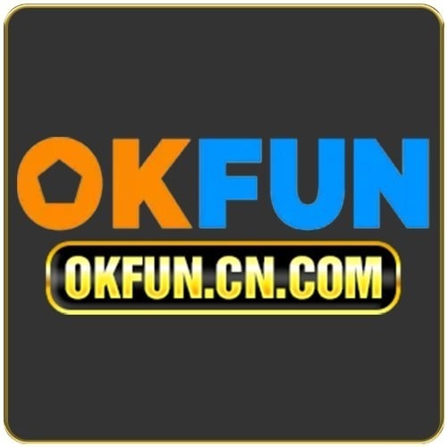 Profile photo for @okfunjpncom