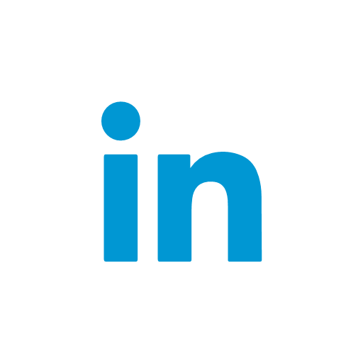 image for link to LinkedIn