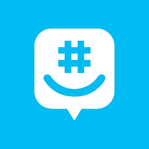 image for link to GroupMe