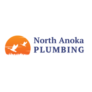 Profile photo for @northanokaplumbing