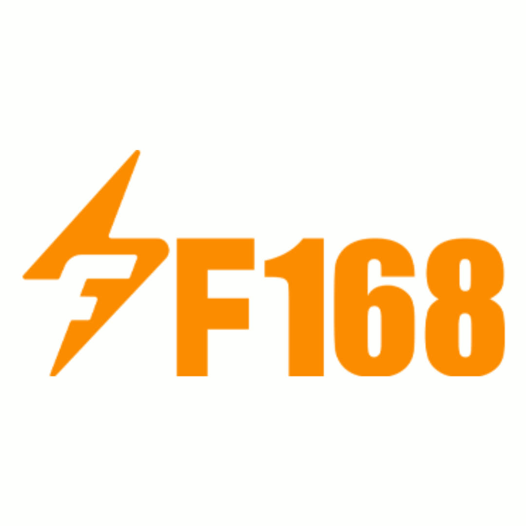 Profile photo for @f16878innet