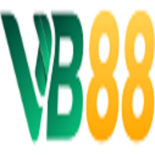 Profile photo for @vb88io