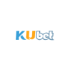 image for link to https://kubetz.bet/
