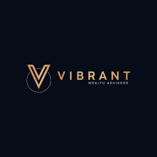 Profile photo for @vibrantwealth