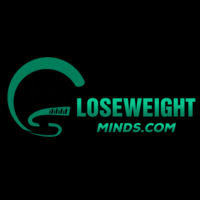 Profile photo for @loseweightmindscom