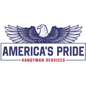 Profile photo for @americas-pride-handyman-services