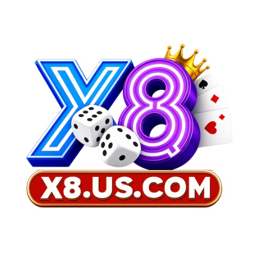 Profile photo for @x8uscom