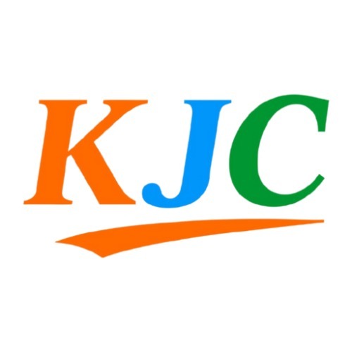 Profile photo for @kjc1