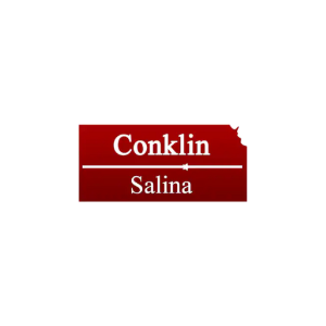 Profile photo for @conklintoyotasalina