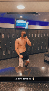 Profile photo for @spencer.cardfitness