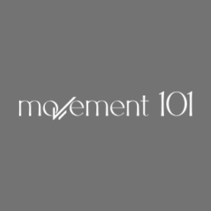 Profile photo for @movement101