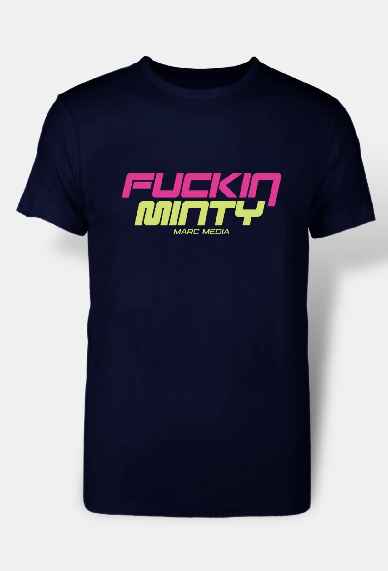image for link to New Merch Drop!