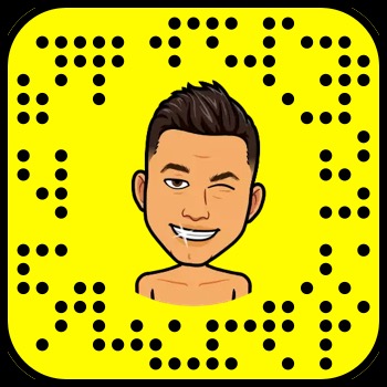 image for link to Add me on Snap!