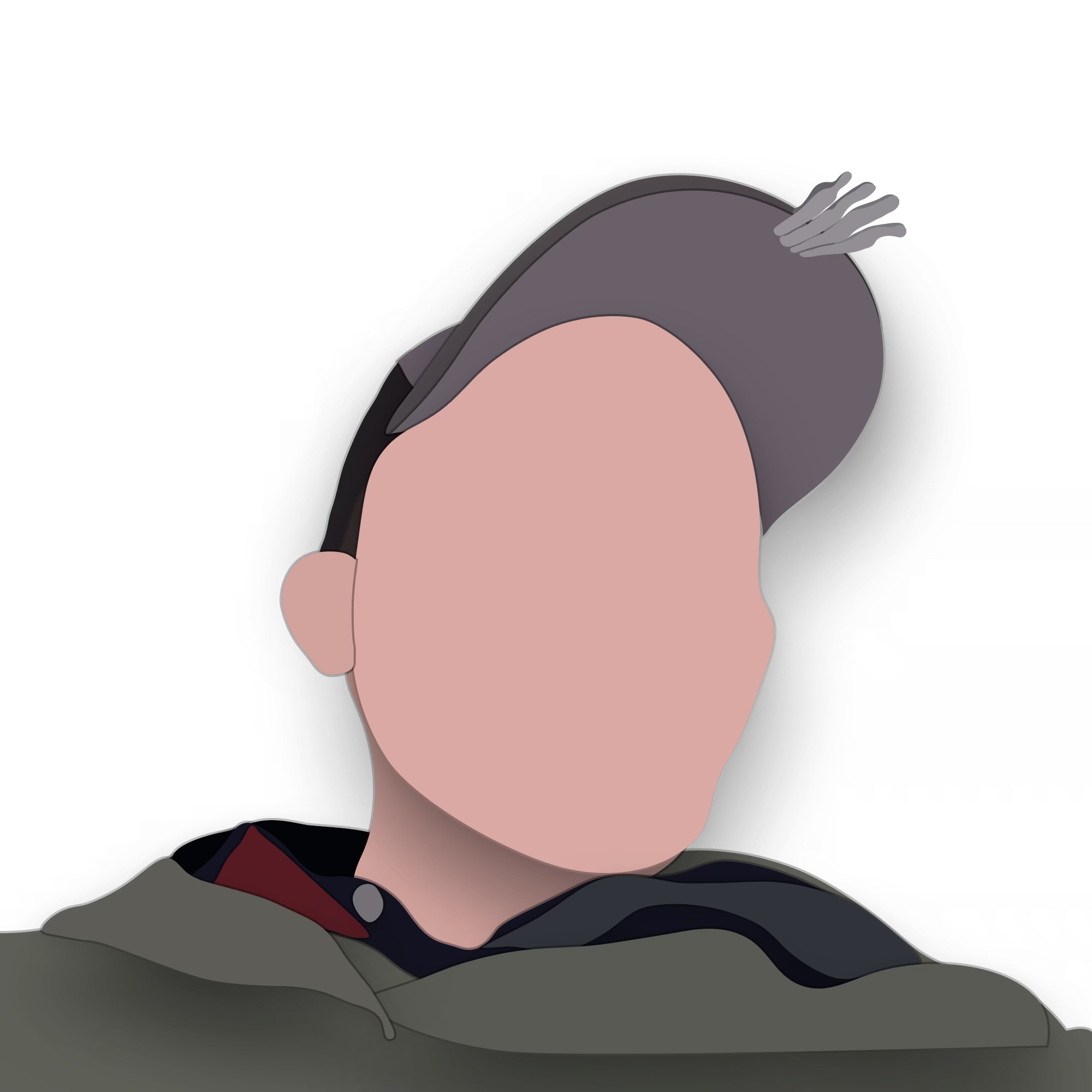 Profile photo for @marcmedia