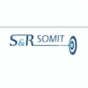 Profile photo for @somit