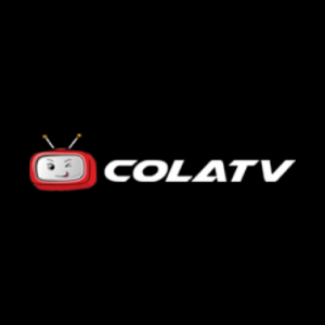Profile photo for @colatvpro