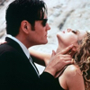 image for link to Vampchicks scenes packs  