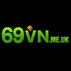 Profile photo for @69vnmeuk