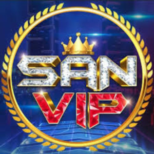 Profile photo for @sanvipcyou