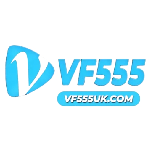 Profile photo for @vf555ukcom