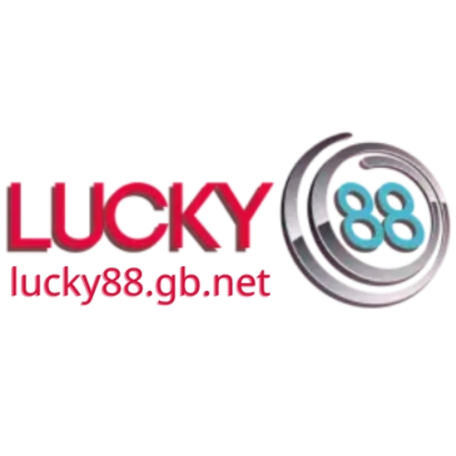 Profile photo for @lucky88vnlinka