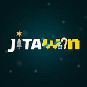 Profile photo for @jitawinofficialbd