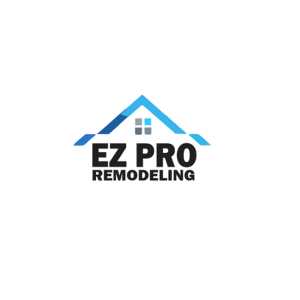 Profile photo for @ezproremodelingpompano