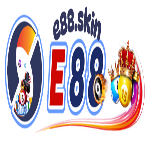Profile photo for @e88skin