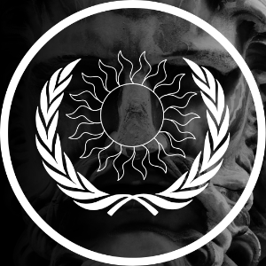 Profile photo for @revival_aesthetica
