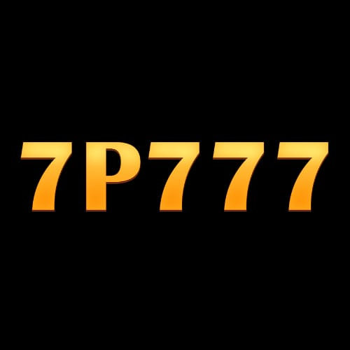 Profile photo for @7p777club