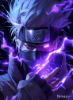 image for link to KINGHOKI99 Daftar Akun